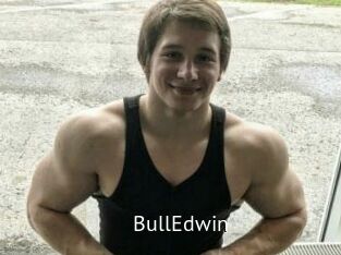BullEdwin