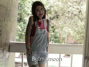 Bulma_moon