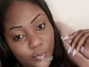BunF