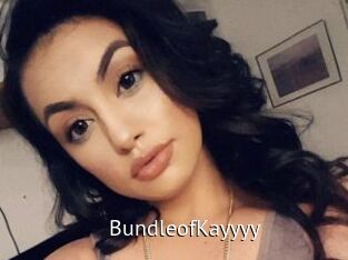 BundleofKayyyy