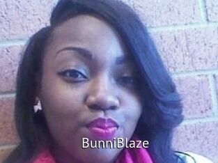 BunniBlaze