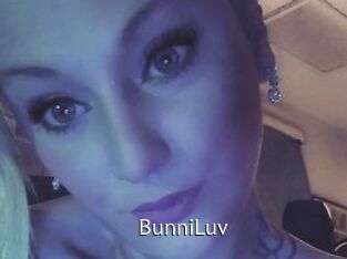 BunniLuv