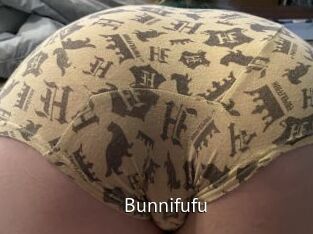 Bunnifufu