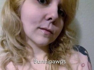 Bunnipawps