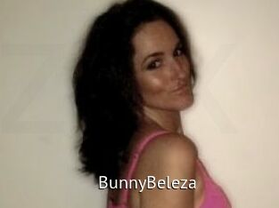 BunnyBeleza