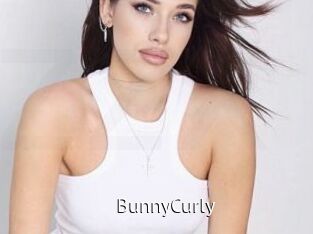 BunnyCurly