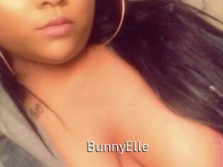 BunnyElle