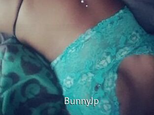 BunnyJp
