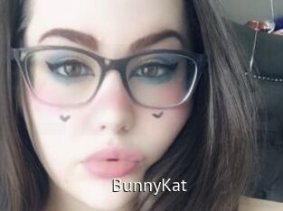 BunnyKat