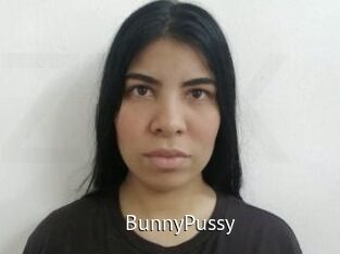 BunnyPussy