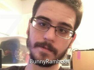 BunnyRambo80