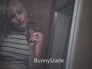 BunnySlade