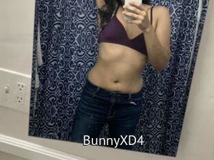 BunnyXD4