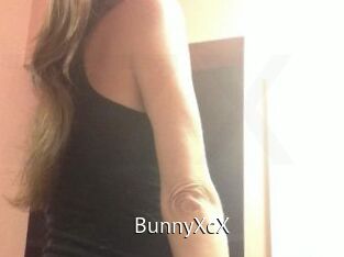 BunnyXcX
