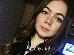 Bunny_J_69