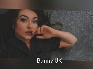 Bunny_UK