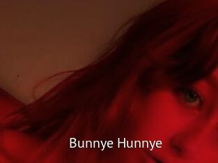 Bunnye_Hunnye