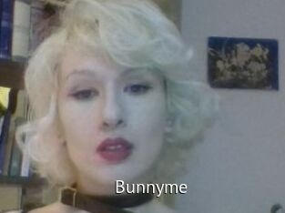 Bunnyme