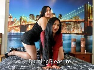 BurningPleasure