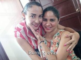 Burning_evas Zizi X