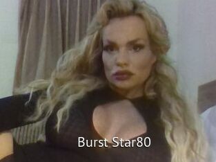Burst_Star80