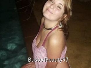 BustedBeauty97