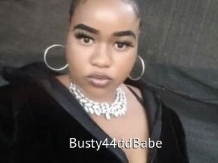 Busty44ddBabe Zizi X