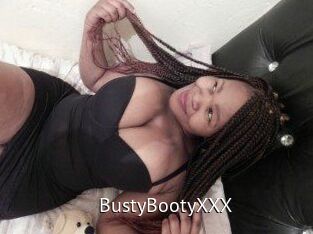 Busty_BootyXXX