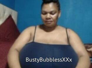 BustyBubblessXXx