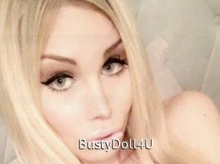 BustyDoll4U