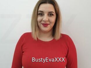 BustyEvaXXX
