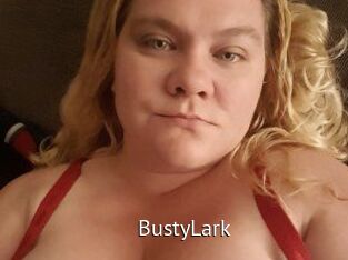 BustyLark