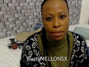 BustyMELLONSX