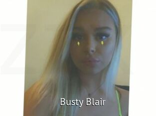 Busty_Blair