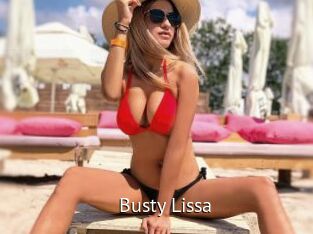 Busty_Lissa