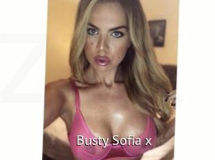 Busty_Sofia_x