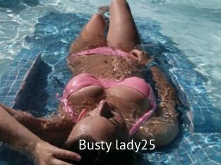Busty_lady25