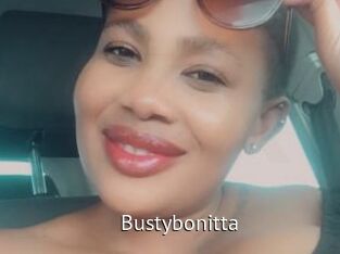Bustybonitta