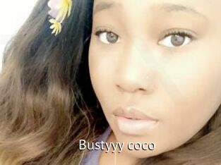 Bustyyy_coco