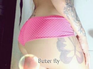 Buter_fly