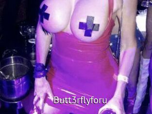 Butt3rflyforu