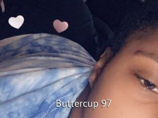 Buttercup_97