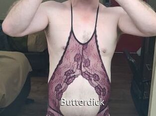 Butterdick