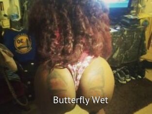 Butterfly_Wet