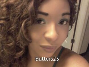 Butters23
