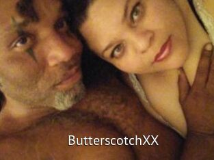 ButterscotchXX