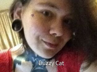Buzzy_Cat