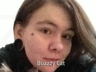 Buzzzy_Cat