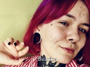 Buzzzzy