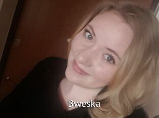 Bweska